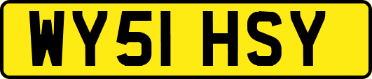 WY51HSY