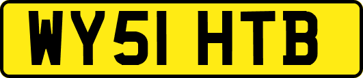 WY51HTB
