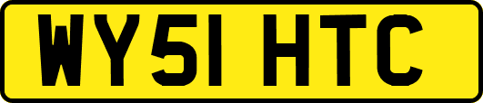 WY51HTC