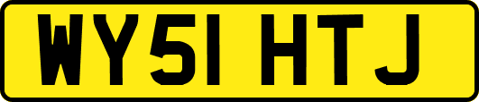 WY51HTJ