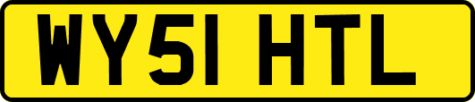 WY51HTL