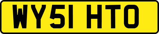 WY51HTO