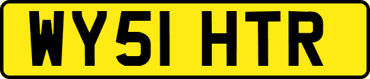 WY51HTR