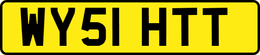 WY51HTT