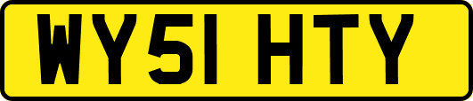 WY51HTY