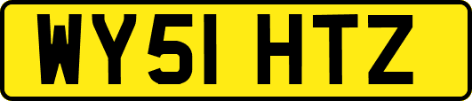 WY51HTZ