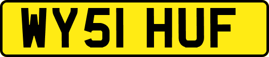 WY51HUF