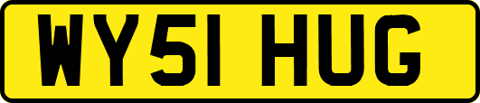 WY51HUG