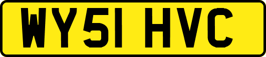 WY51HVC
