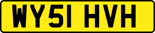 WY51HVH