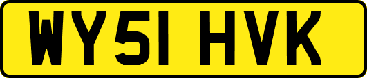 WY51HVK
