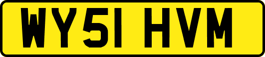 WY51HVM