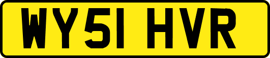WY51HVR