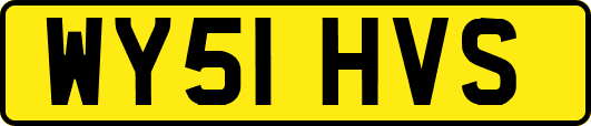 WY51HVS