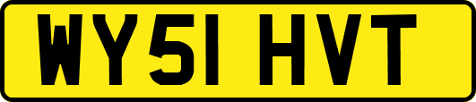 WY51HVT