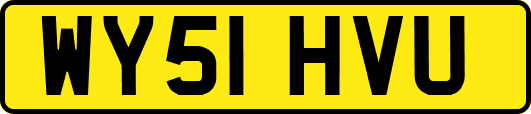 WY51HVU