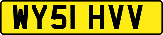 WY51HVV