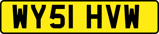 WY51HVW