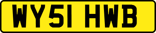 WY51HWB
