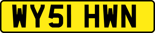 WY51HWN