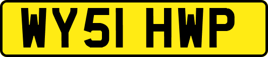 WY51HWP