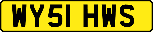 WY51HWS