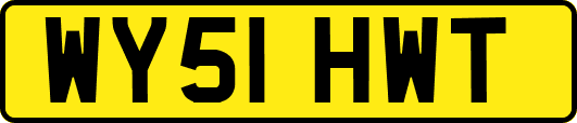 WY51HWT