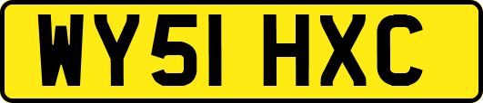 WY51HXC