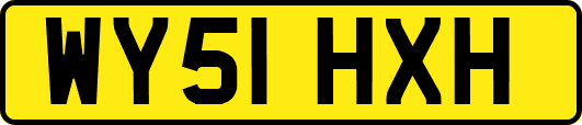 WY51HXH