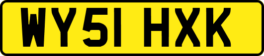 WY51HXK