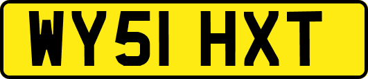WY51HXT