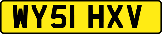 WY51HXV