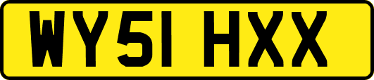 WY51HXX