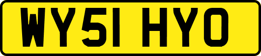 WY51HYO