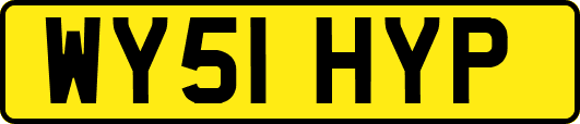 WY51HYP
