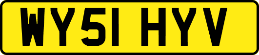 WY51HYV