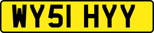 WY51HYY