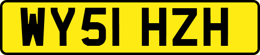 WY51HZH