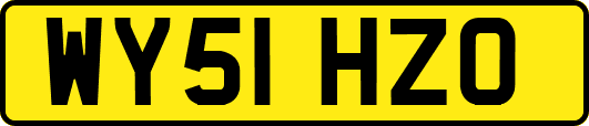 WY51HZO
