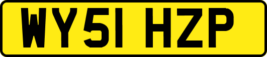 WY51HZP