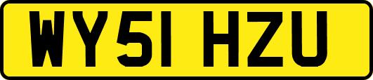 WY51HZU