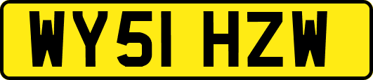 WY51HZW