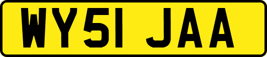 WY51JAA