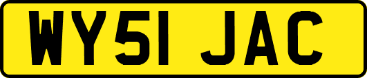 WY51JAC