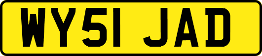 WY51JAD