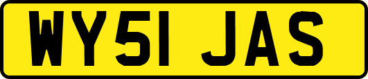WY51JAS