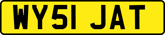 WY51JAT