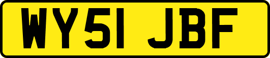 WY51JBF