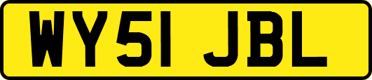 WY51JBL