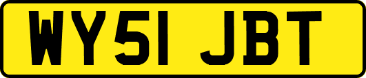 WY51JBT